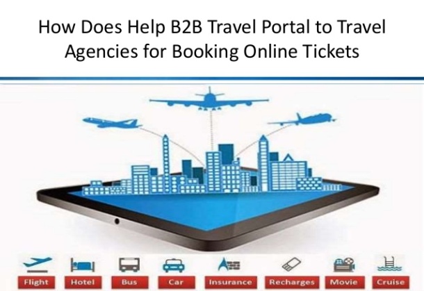 how-travel-portal-help-travel-agents
